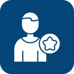 minerva-school-curriculum-icon-one